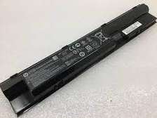 FP06 Battery for HP ProBook 440 450 470 G0 455 G1