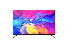 Star X 55 inch Android 4K Smart tv