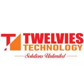 Twelvies Technology