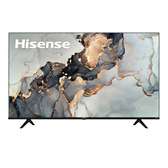 Hisense 65inch A61H LED 4K UHD Smart Google TV