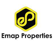 Emap Properties