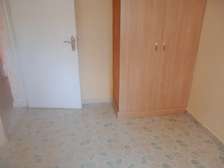 3 Bed House with En Suite at Acacia