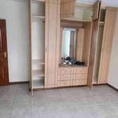 Ngong road two bedroom apartment to let