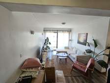 3 Bed Apartment with En Suite in Nyari