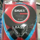 Shuer Multyplayer  on line games SE-023 bass