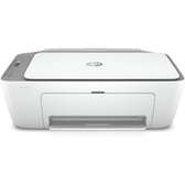 HP DeskJet 2720 3 in 1Printer Wireless Printing,Scan &Copy