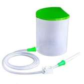 ENEMA KIT FOR HOME USE PRICES IN KENYA ENEMA KIT IN NAIROBI