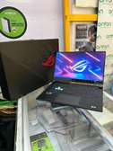 Asus Rog Strix G15, Nvidia RTX 3050(4GB) Gaming Laptop