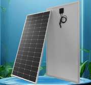 150W Solarmax Monocrystalline Solar Panel
