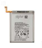 Original Samsung Note 10/10 Plus Battery Replacement
