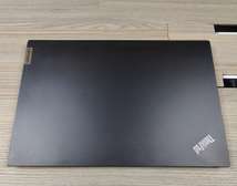 Lenovo Thinkpad  E15 G2 Laptop Intel Core i7 11th Ge