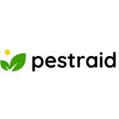 Pestraid Kenya