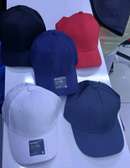 Black,white, blue & grey caps