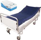 RIPPLE MATTRESS (TUBE TYPE) PRICES IN NAIROBI,KENYA