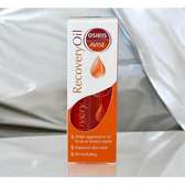 Osiris Recovery Oil