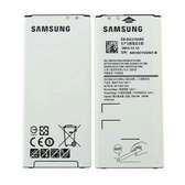Samsung Galaxy A310 Battery