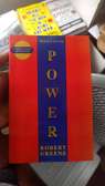 The 48 Laws of Power

Book by Robert Greene