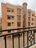 2 Bed Apartment with En Suite in Ruaka