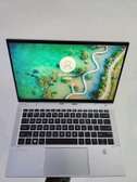 HP EliteBook x360 1030 G7 Notebook PC