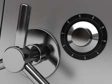 Safe & Vault Installation & Repair | Safe Locksmith Services