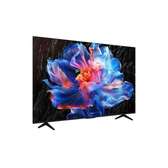 TCL 43V6B -43" inch HDR 4K UHD Google