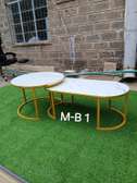 2 in 1 coffee table