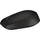 LOGITECH M171