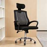 Ergonomic Mesh Office Desk Chair