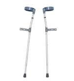 elbow crutches in kenya