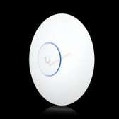 UBIQUITI U7-LR