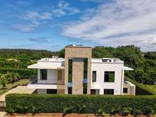 Residential Land in Vipingo