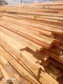 Roofing timber suppliers(Cypress&bluegum)