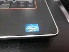 Dell E6420 Core i5 4GB RAM 500GB HDD @ KSH 13,000