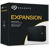 SEAGATE EXPANSION 12 TB