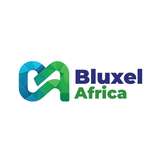 Web Design and Graphic Design | Bluxel Africa