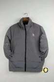Los Angeles Puffed Puff Jackets
M to 5xl
Ksh.3500