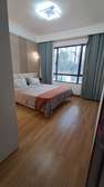 2 Bed Apartment with Swimming Pool at Nairobi