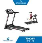 Body Sculpture BT 5408 Treadmill