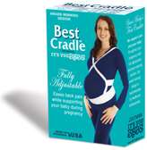 Pregnancy Best Cradle - Adjustable
