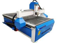 4*8 Cnc Yh-1212 Cnc Router – Yinghe