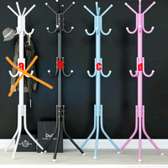 Office coat stand