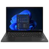 LENOVO THIKPAD T14S CORE I5 10TH GEN TOUCH