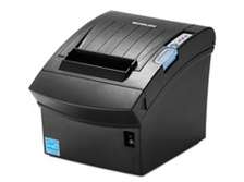 Desktop Receipt Printer, Bixolon