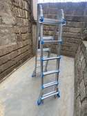 LITTLE GIANT LADDE ON SALE