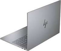 Hp Omnibook 16