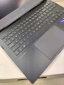 HP OMEN 16 Gaming. Core i9. 12th Gen