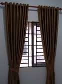 adorable curtains at affordable price