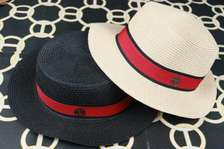Designer Quality Unisex Assorted Hats
Ksh.1500