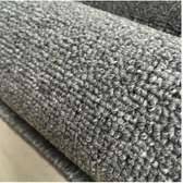Delta wall to wall Carpet Roll