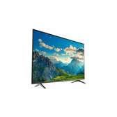 TCL 32D3200 32" FHD DIGITAL TV